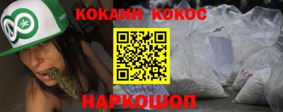 шишки Обь