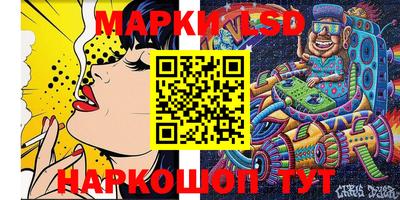 шишки Обь