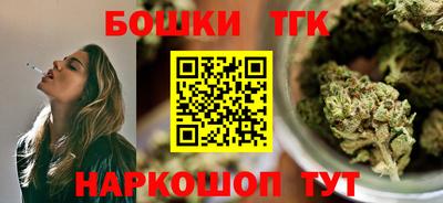 шишки Обь
