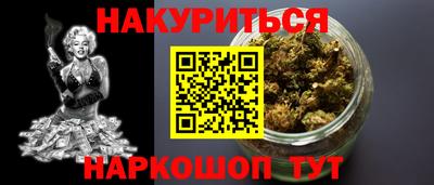 шишки Обь
