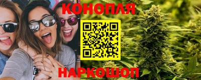 молекула духа Нягань
