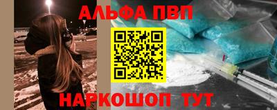 шишки Обь