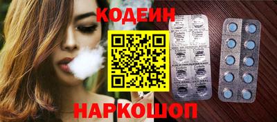 шишки Обь